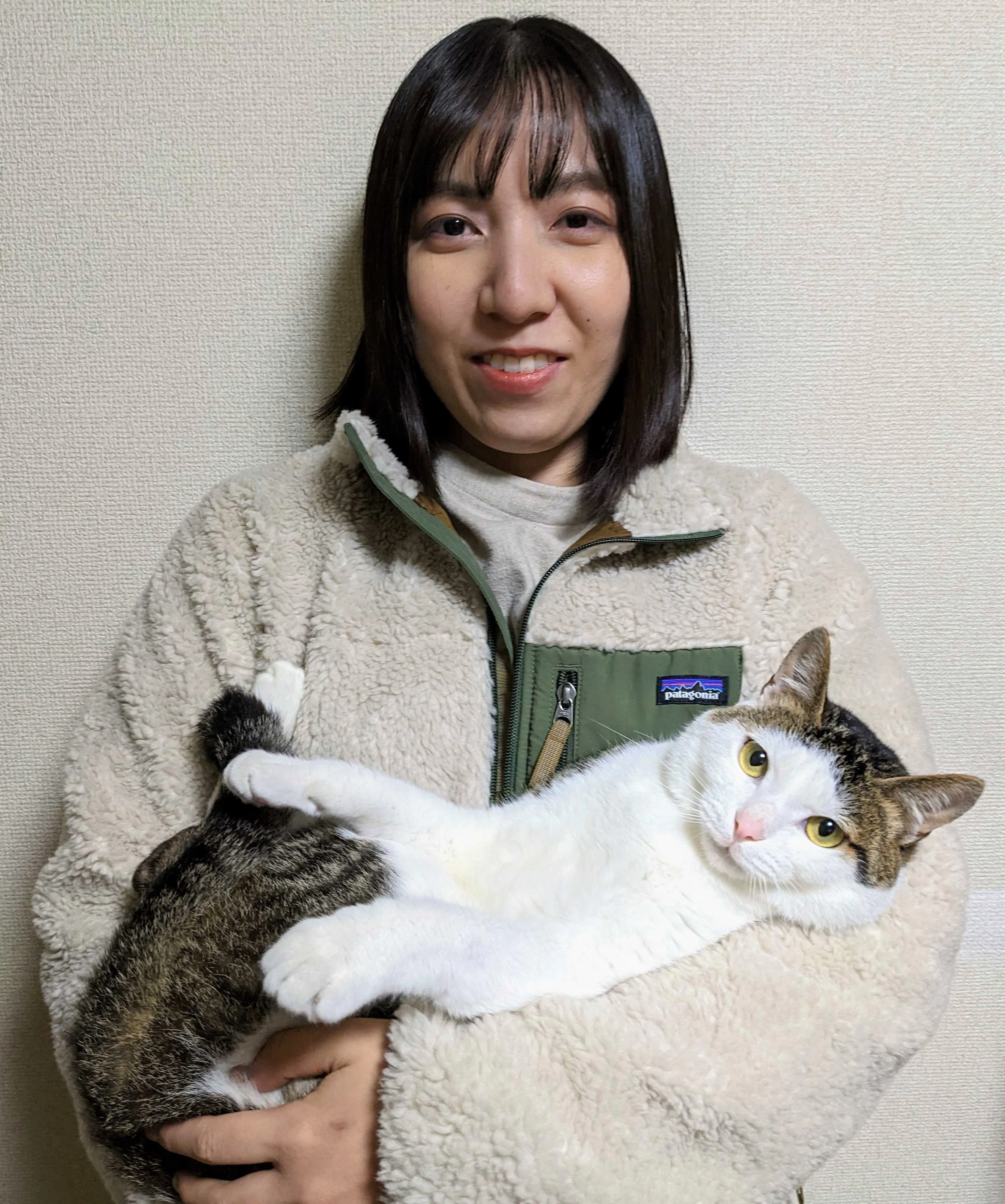 回転ニュース11月号_データエンジニアリング_Y（横井）インタビュー