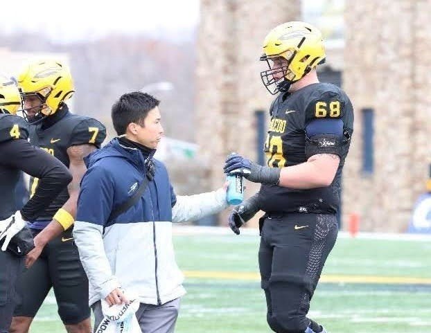 アスレティックトレーナー専門科目・共通科目まとめ売り スポーツ科学 (公認アスレティックトレ-ナ-専門科目テキスト+ワ