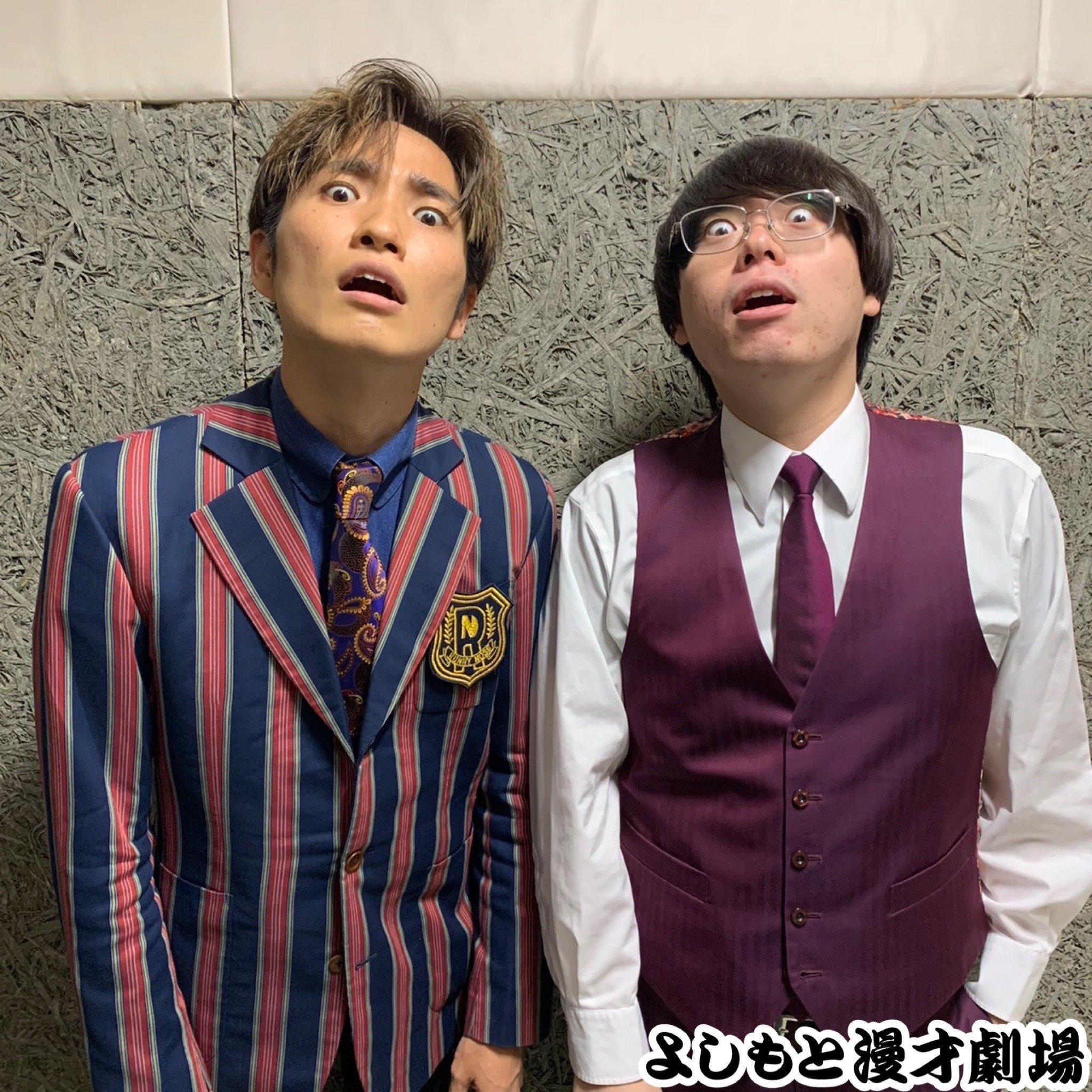 ラニーノーズ　よしもとコレカ マンゲキ 生写真 他 まとめ売り　ばら売り不可 よしもとコレカ 】ラニーノーズ まとめ売り - メルカリ