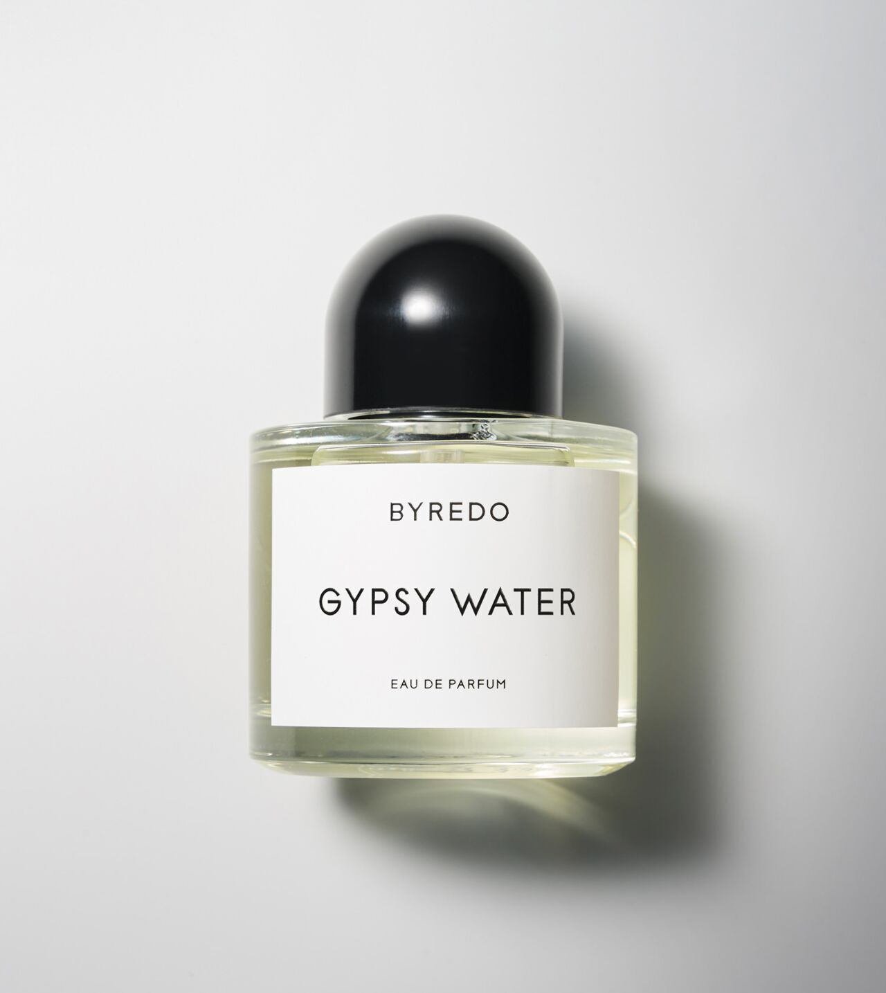 BYREDO GYPSY WATER & BLANCHE 2本セット 香水 ミニ ボトル セット｜Byredo