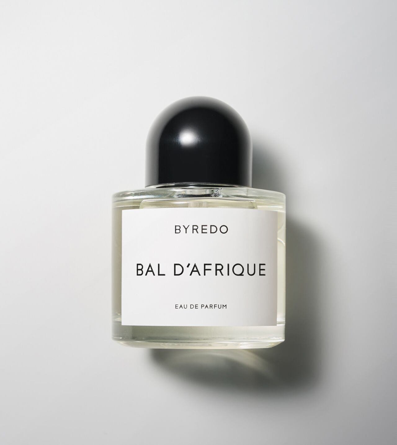 BYREDO 香水 3本セット　BLANCHE ヒョンジン愛用 BYREDO 香水 3本セット BLANCHE ヒョンジン愛用 - メルカリ