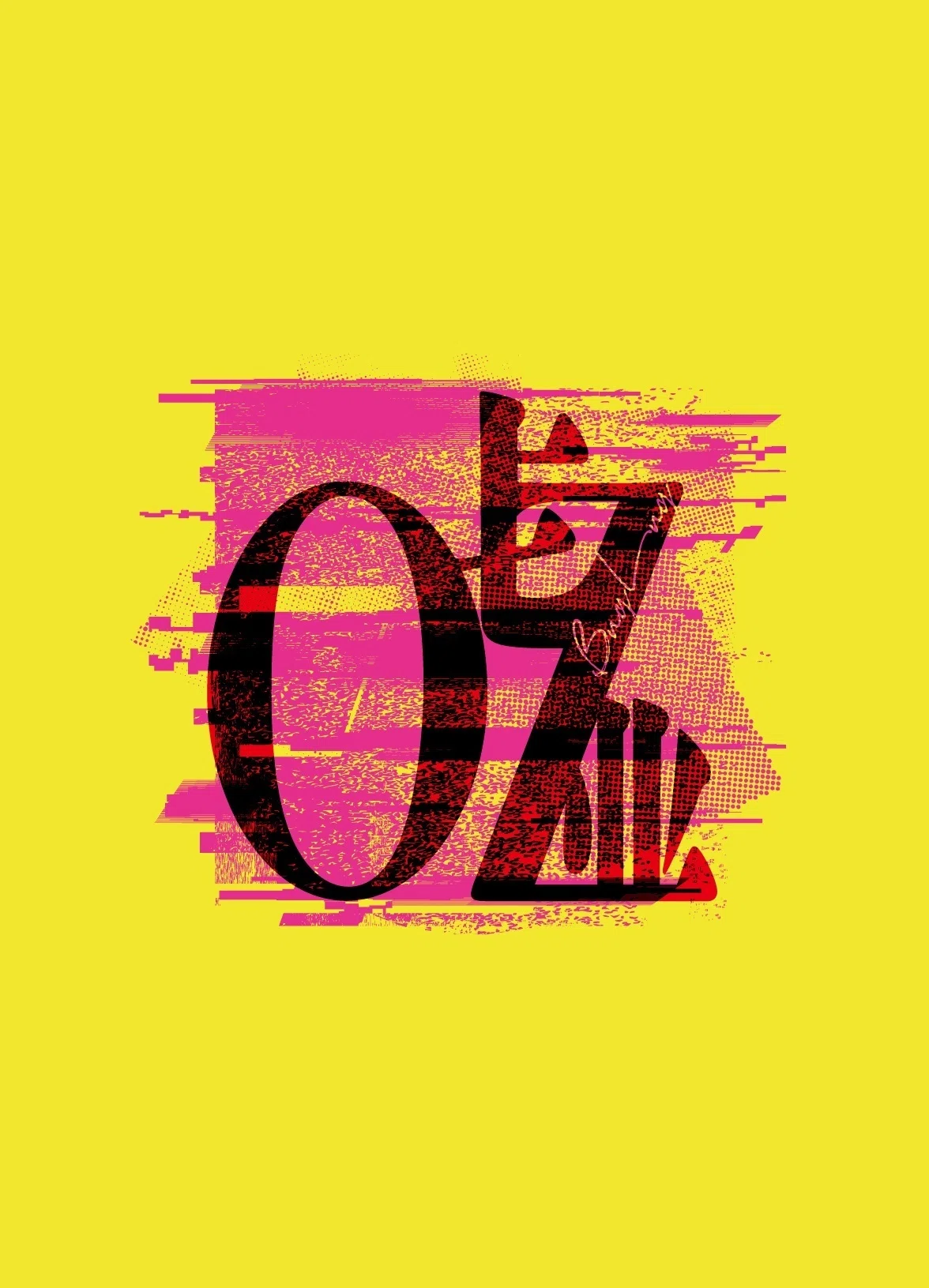 77234033_3