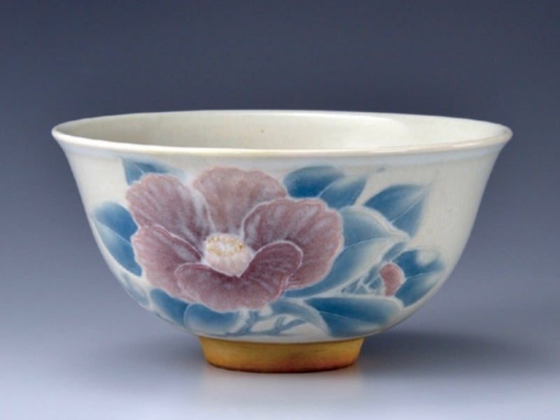 板谷波山展】泉屋博古館東京(六本木)「生誕150年記念 板谷波山の