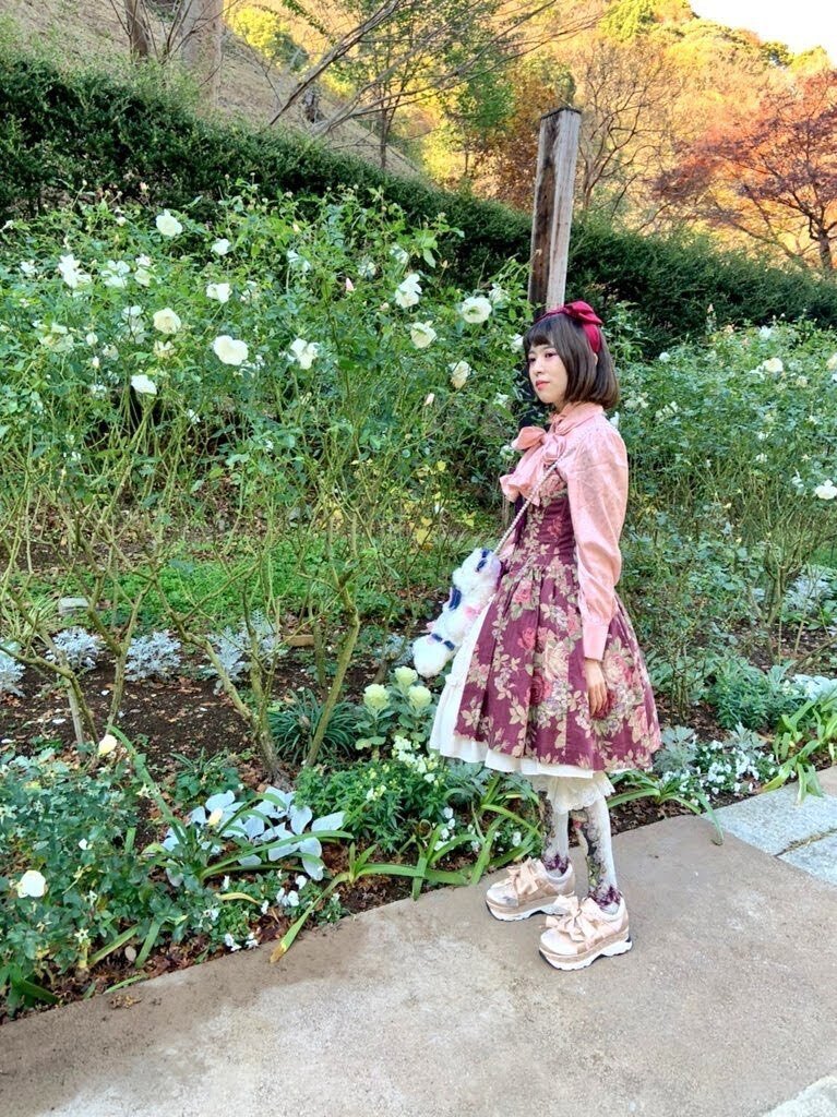 ビクトリアン 少年少女写真集 ポートレイト アンティークフォト ビクトリアン 少年少女写真集 ポートレイト アンティークフォト
