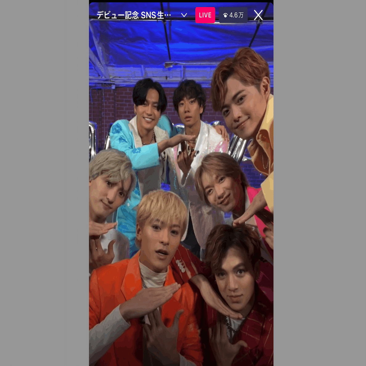 Travis Japanの全世界メジャーデビューは、日本の「アイドル」の常識を