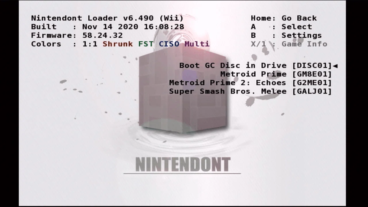 DX 20XX Tournament Edition Note