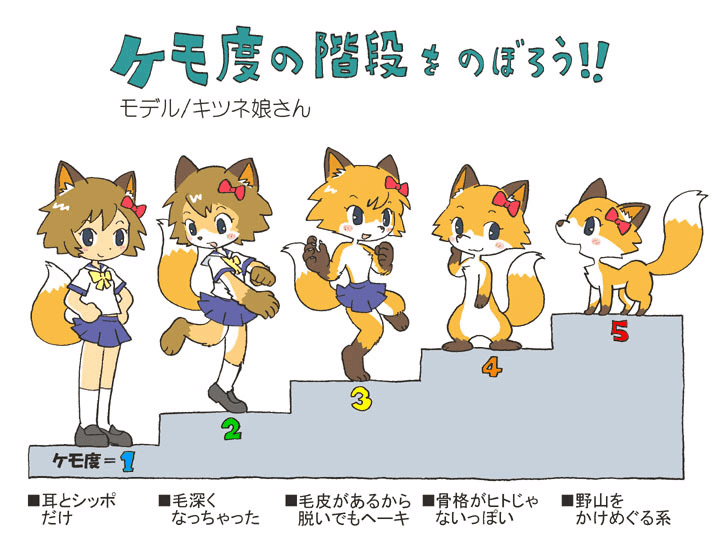 自作　ケモノ着ぐるみ　オーダーメイド 自作 ケモノ着ぐるみ オーダーメイド - メルカリ