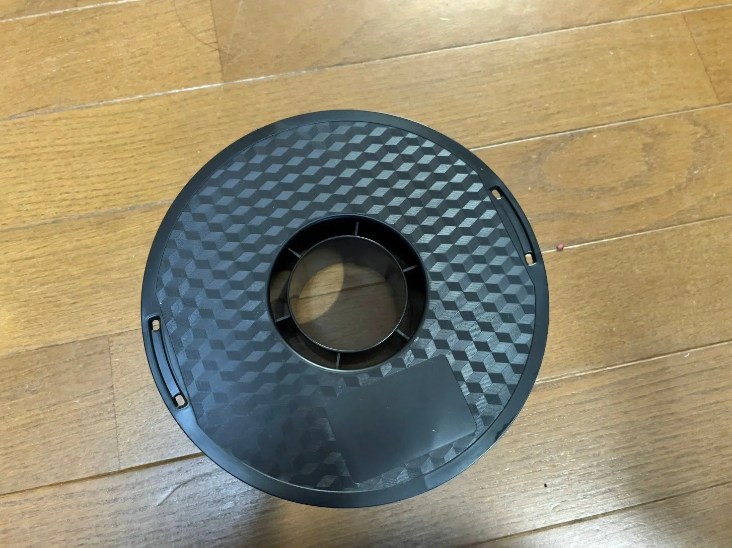 トミペディア】フィラメント空スプール重量一覧【TommyPedia】｜tomy_cn