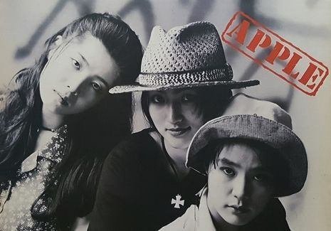 女性アーティスト/グループ/80-90年代/アイドル/CD/まとめ売り/53点