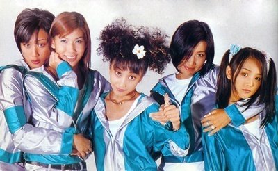 アイドルCD まとめ売り　中森明菜、松田聖子他 アイドルCD まとめ売り 中森明菜、松田聖子他 楽天市場】新品 松田聖子