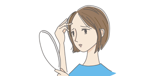 歪んだ鏡―身体醜形障害の治療 Amazon.co.jp: 歪んだ鏡: 身体醜形障害の治療 : キャサリン・A