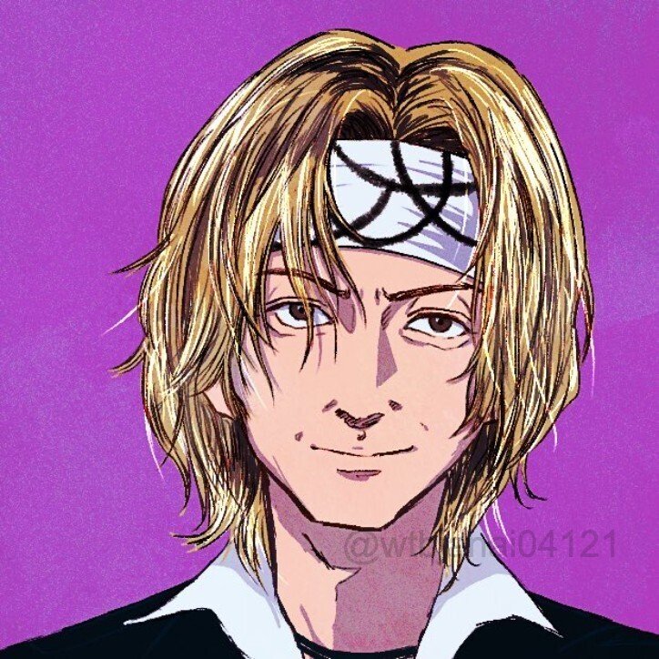 CD　男闘呼組　ロックオン マウンテンマン 成田商事 CD 男闘呼組 ロックオン マウンテンマン 成田商事 Amazon.co.jp