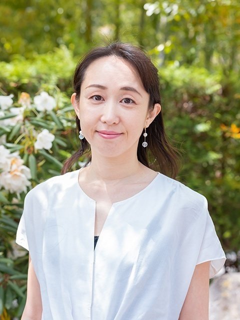 Otera Stay 佐藤 真衣さん 立教大学ホテル運営論ゲストスピーカー紹介 一般社団法人intellectual Innovations Note