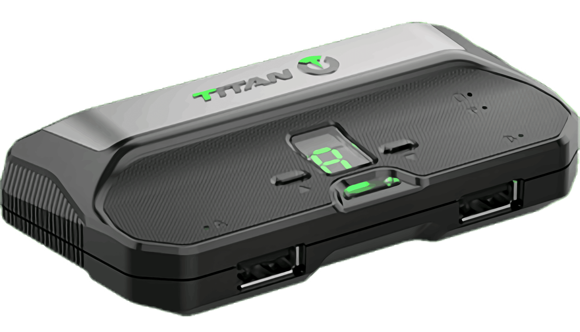 TITAN TWO】APEX感度設定方法と感度設定データ販売(ロー/ミドル TITAN TWO】APEX感度設定方法と感度設定データ販売(ロー/ミドル