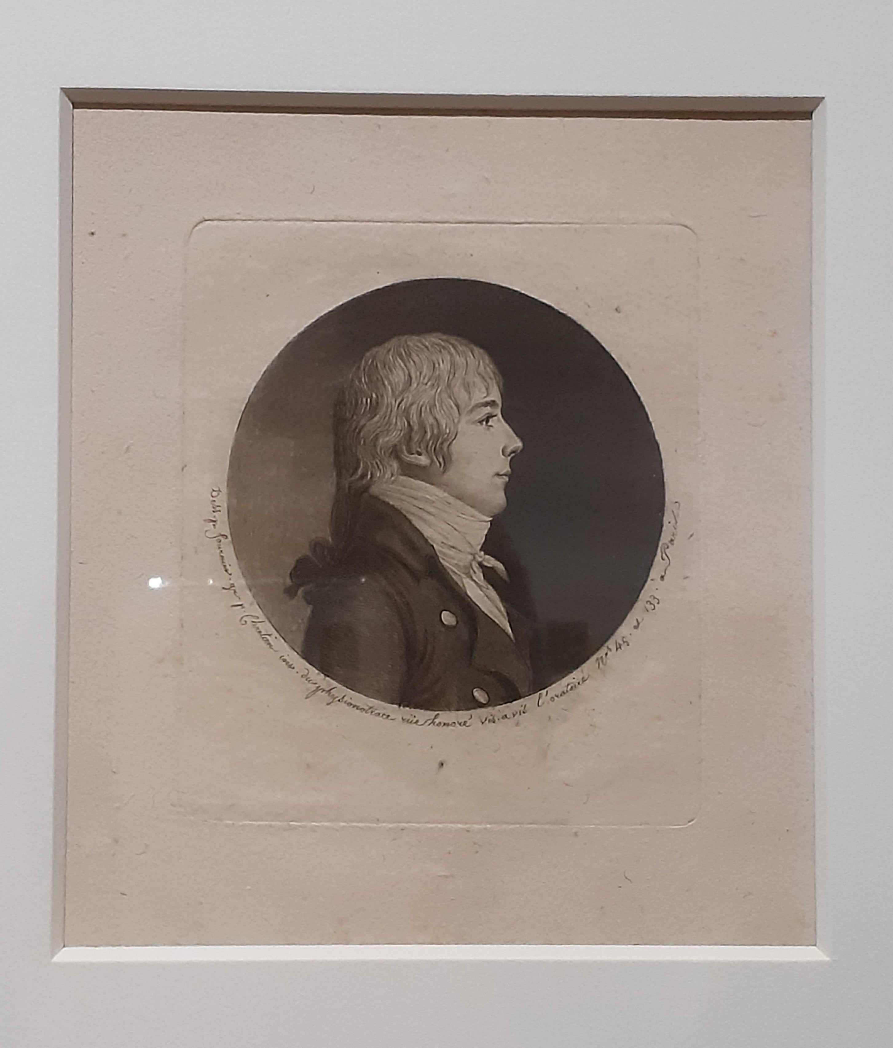 版画×写真1839-1900 町田市立国際版画美術館｜フランチェスカ