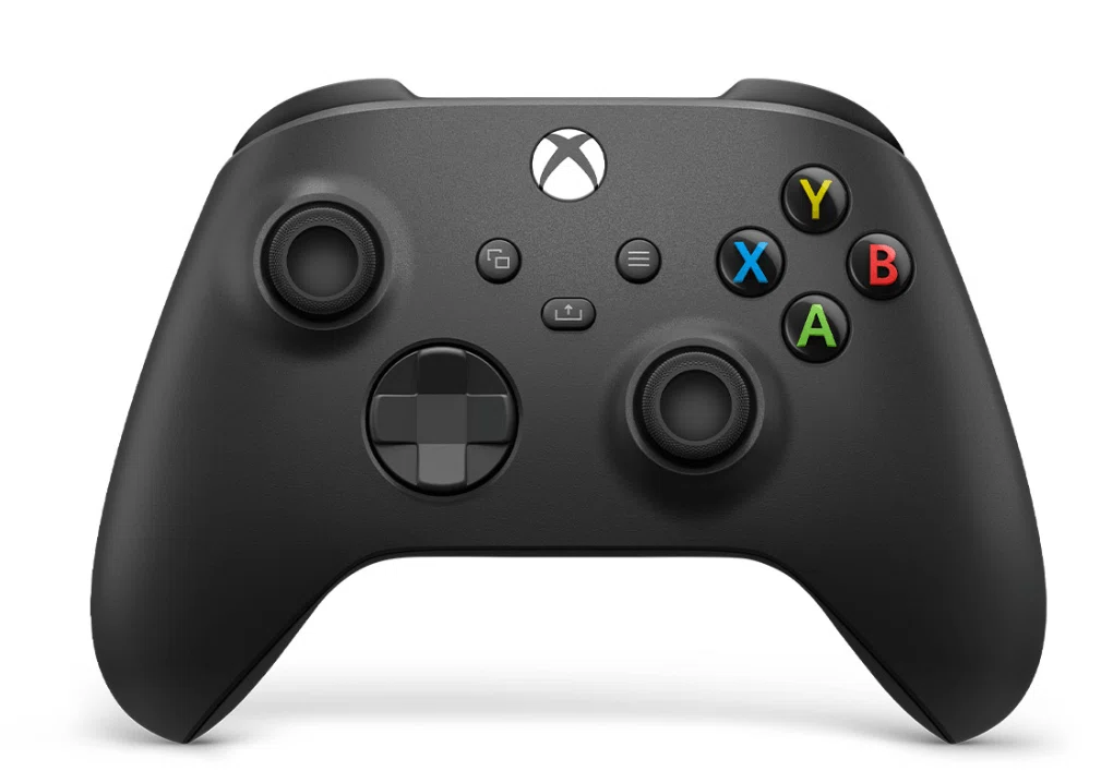 Xbox Series X 本体 コントローラー 箱無し 動作確認済み(Xbox Xbox Series X 本体 コントローラー 箱無し 動作確認済み(Xbox