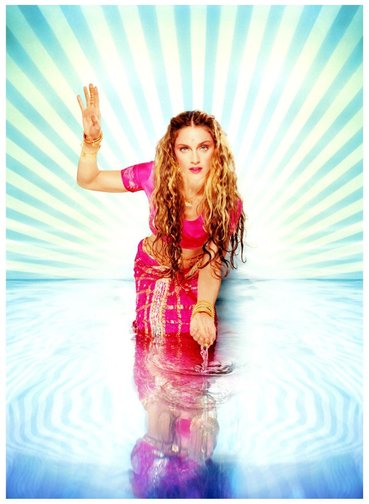 LACHAPELLE LAND David LaChapelle デビッド・ラシャペル 写真集