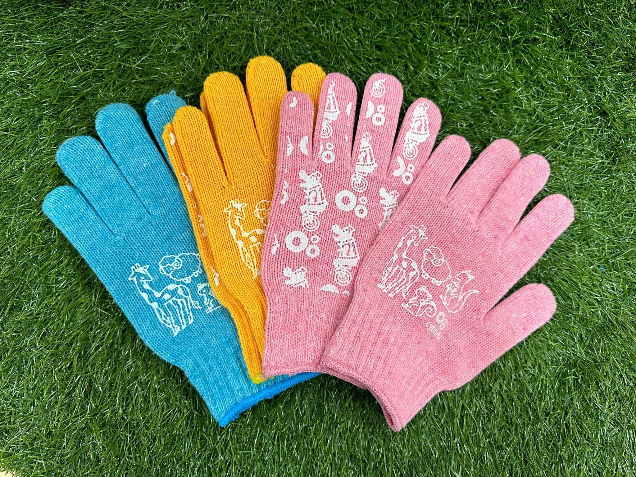 オリジナルグッズ】Cybozu Days 2022 会場内でもらえるノベルティ