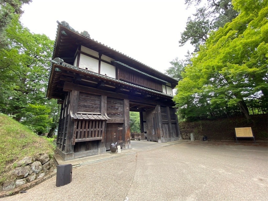【中古】 東北を語る 偽りのない社会をめざして/本の森（仙台）/千坂げん峰 Amazon.co.jp: 古事記繪はなし 日本乃神様 : 澁川玄耳, 名取春仙: 本