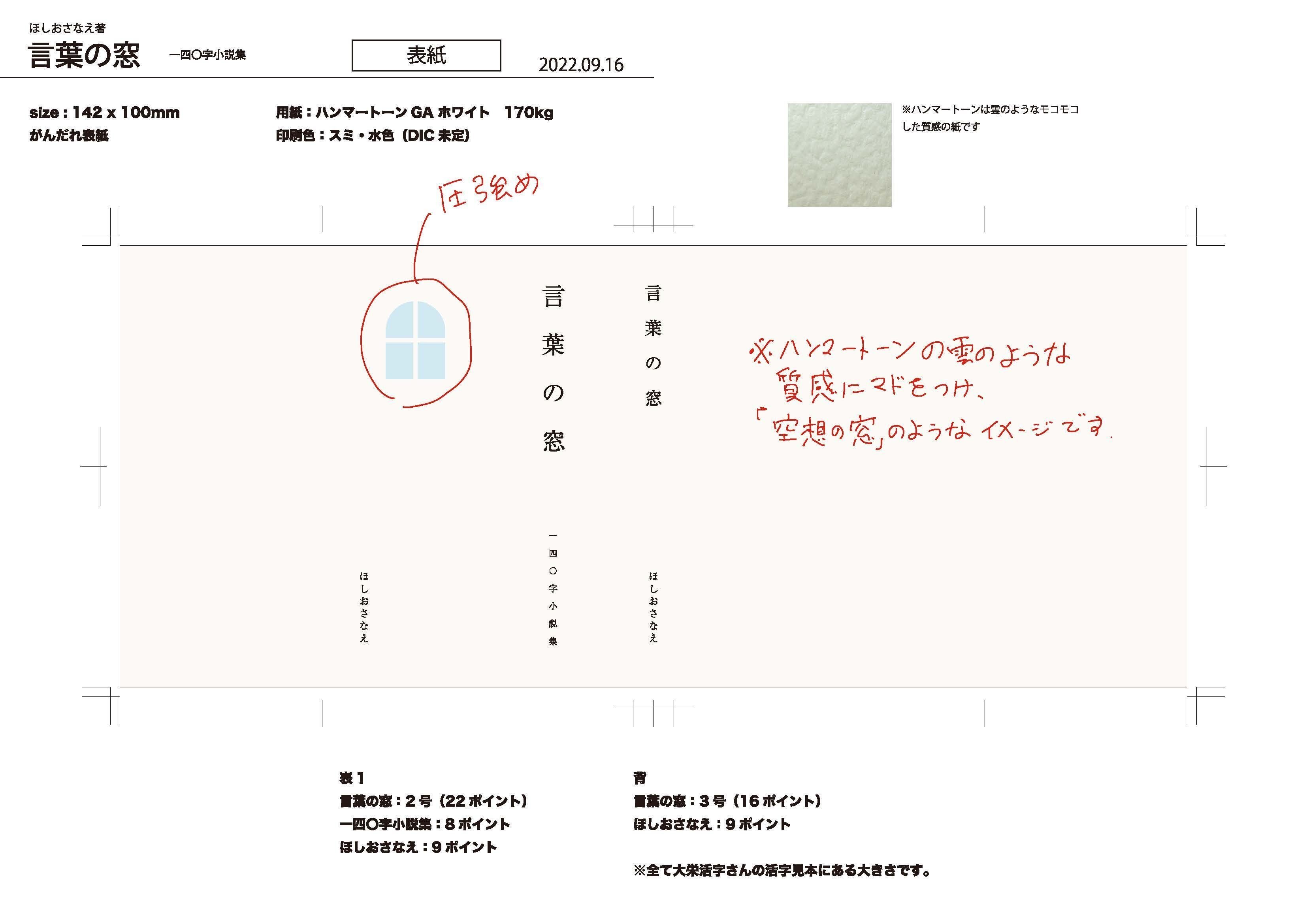 作家もの さかいあつしさん 菓子切り 5本 (REPORT|入手困難な 作家もの さかいあつしさん 菓子切り 5本 (REPORT|入手困難な