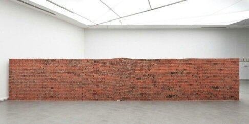 読書】年間700冊の本を読んだ方法｜なかちゃん｜オンラインスタイリスト