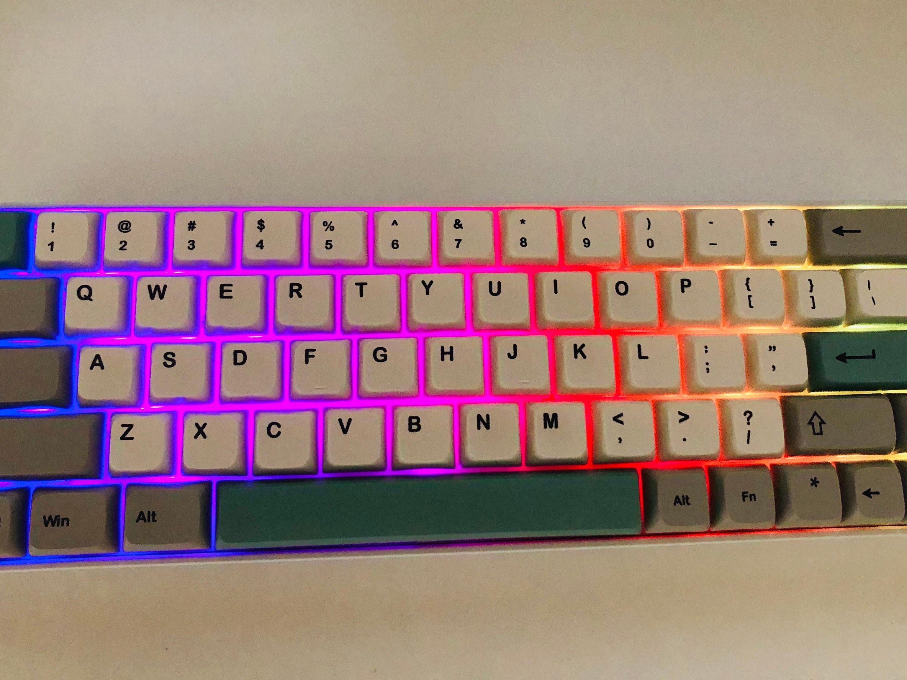 【 è ·̫ é  】 NEWスカイエクスプローラー AZEQ6GT-J赤道儀