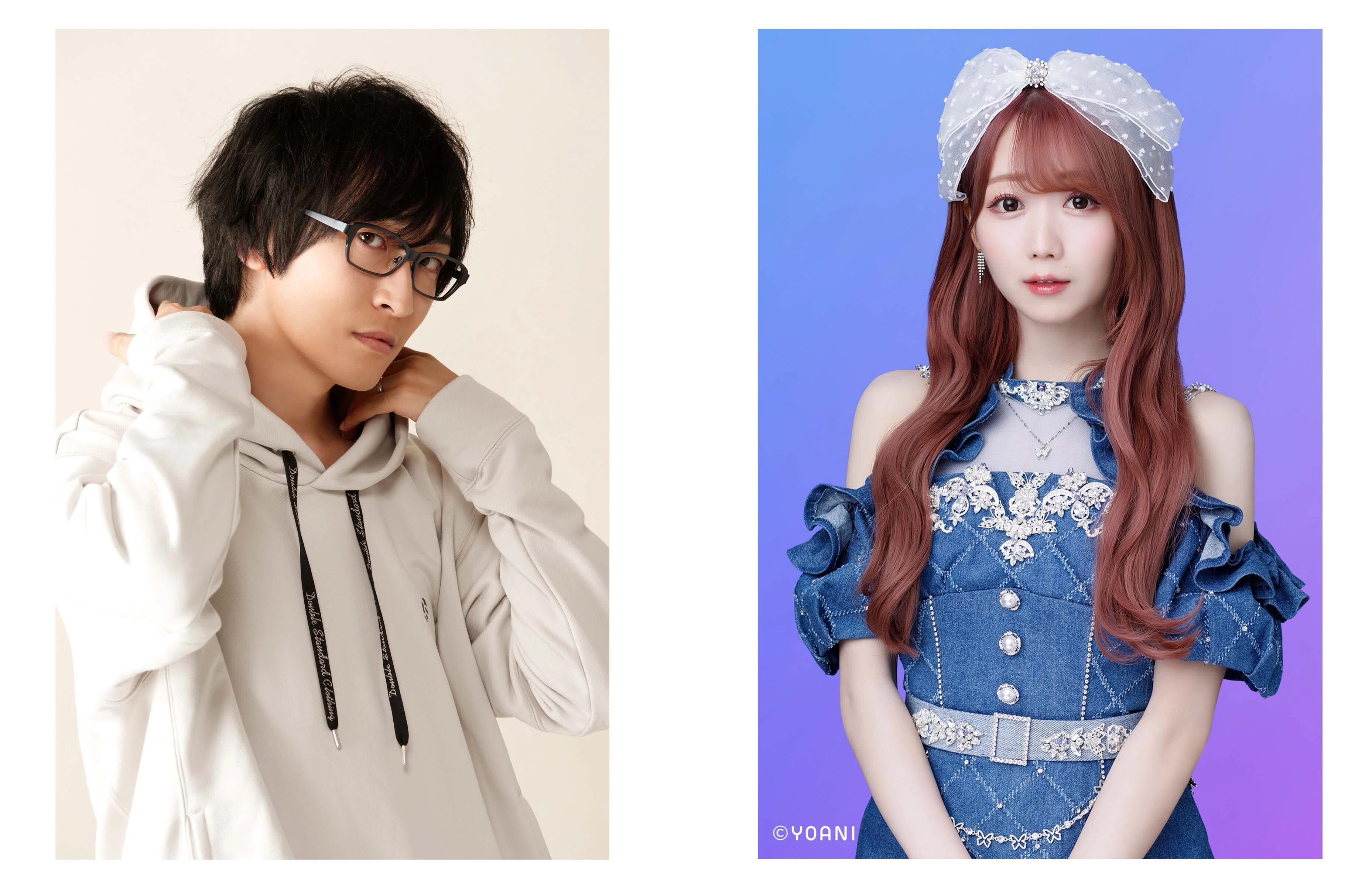 ガチカワコンペ審査に密着！「NEXT KAWAII PROJECT」動画撮影の裏側で