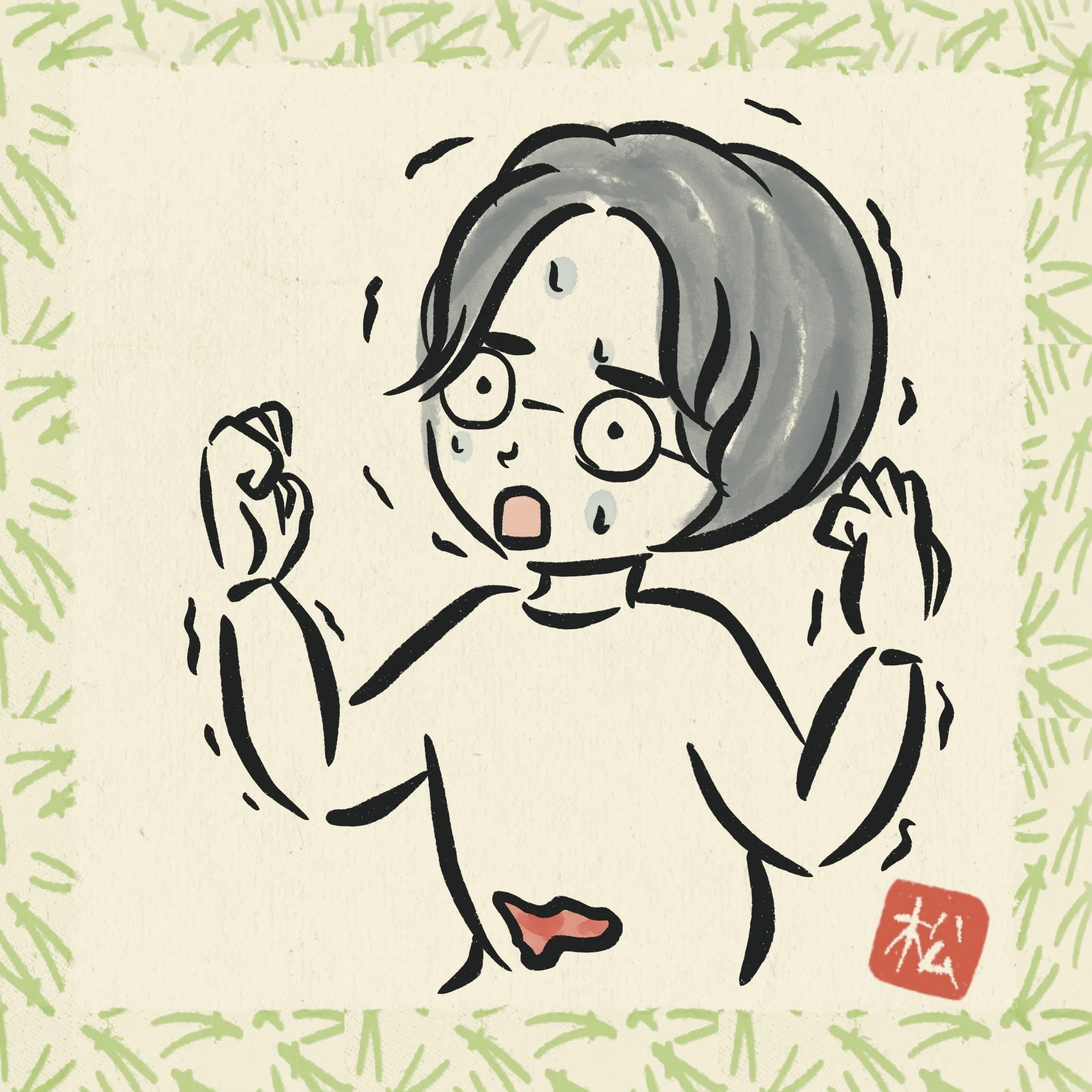 肝 を 潰す – 肝 慣用句 | 「肝を潰す」(きもをつぶす)の意味 – IRNPHZ