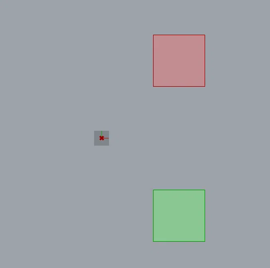 Mirror-オブジェクトを鏡像化する｜Mt