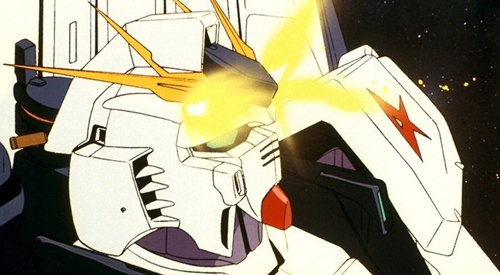 Amazon.co.jp: 機動戦士ガンダム 逆襲のシャア 公式記録全集