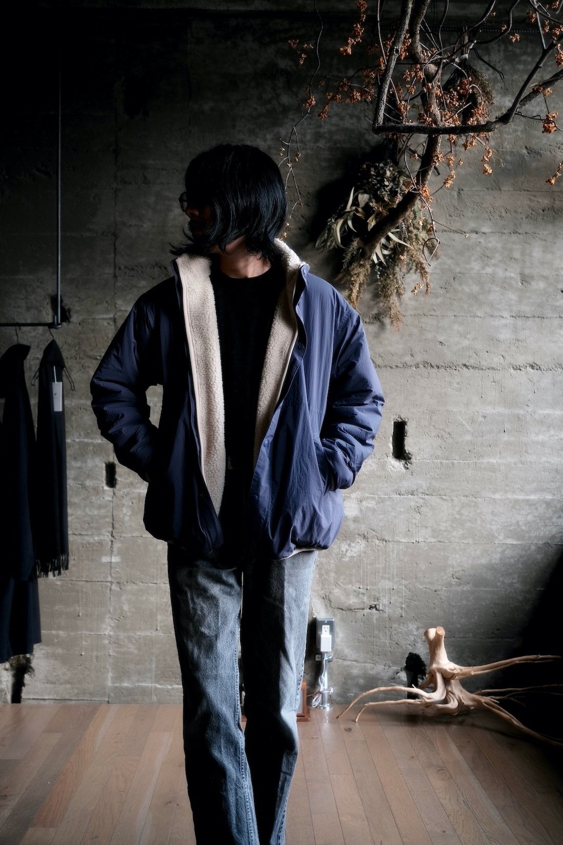 興味がないのに刺さる物｜takuro yamashita