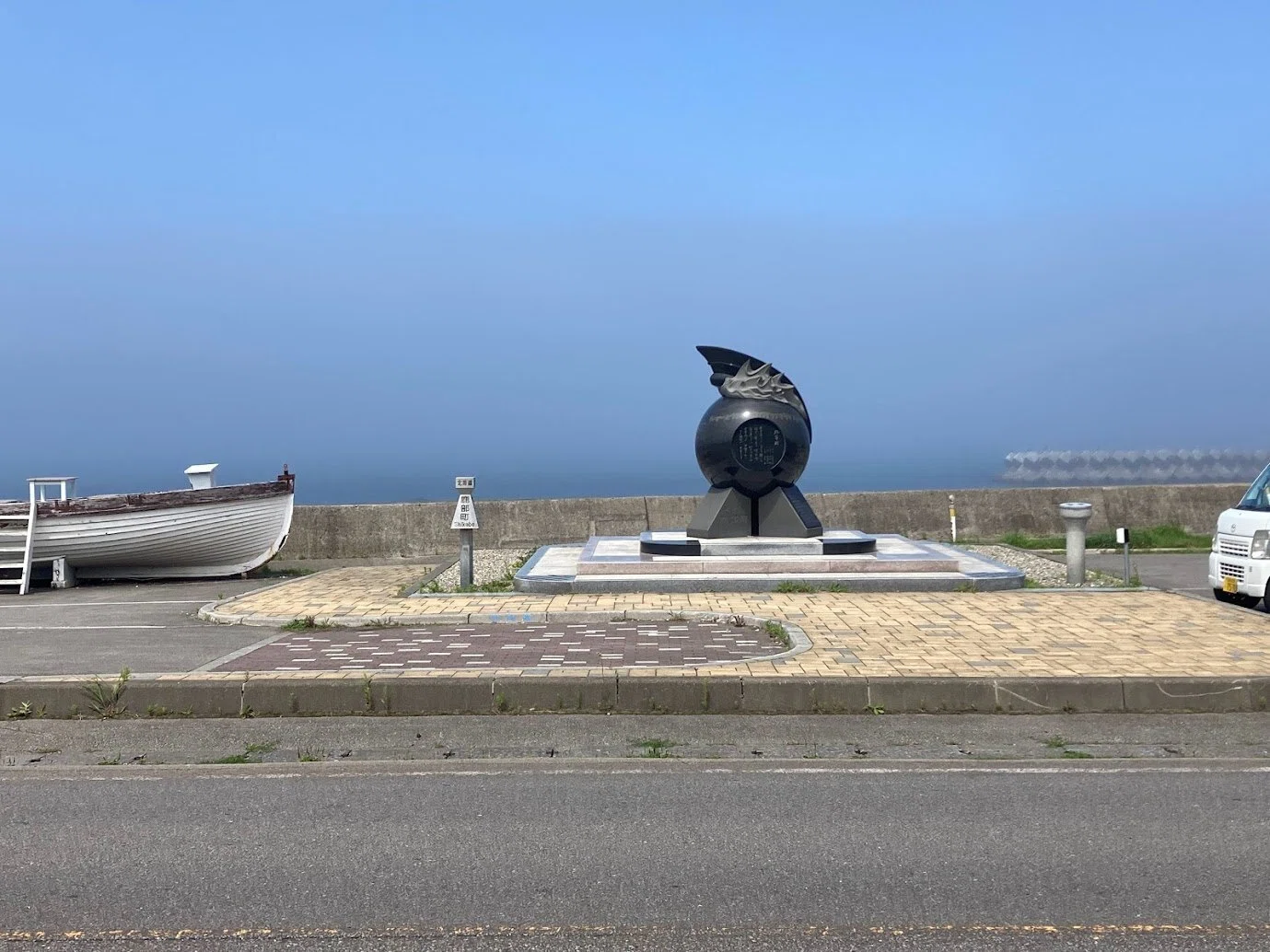 JR北海道　チケッター　鹿部駅 北海道旅行記：渡島・檜山を巡る旅（4日目：鹿部町を散策）｜毎日放浪