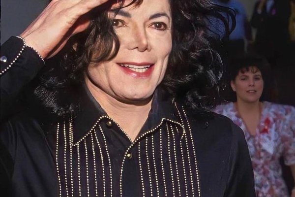 マイケル ジャクソン の新着タグ記事一覧 Note つくる つながる とどける マイケル ジャクソン の新着タグ記事一覧 Note つくる つながる とどける