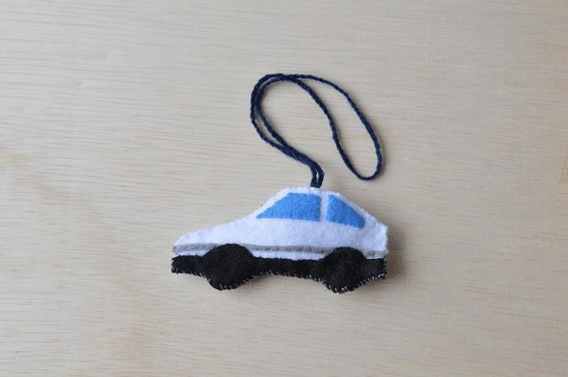 茂木なつきやってみました｜マサル