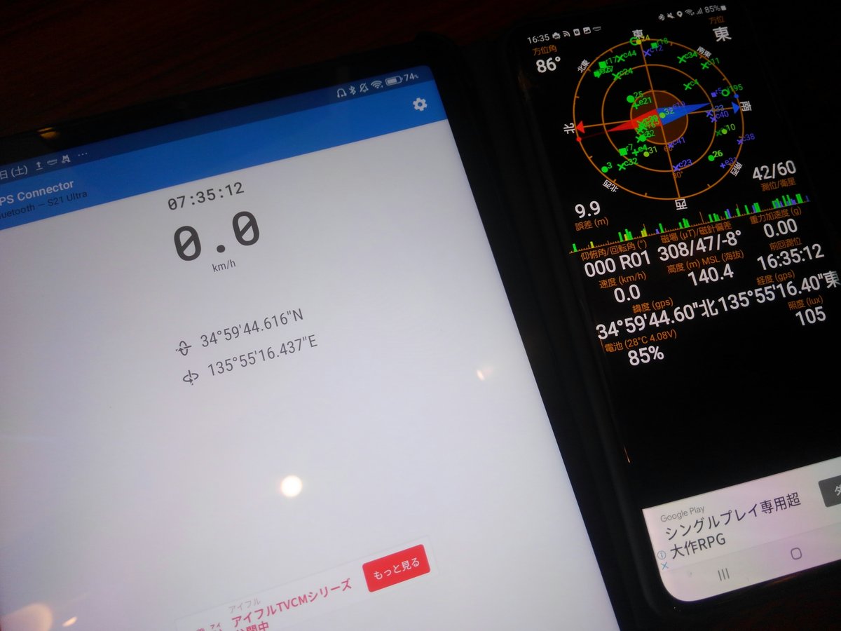 1667633868315 M7yYIk61hT