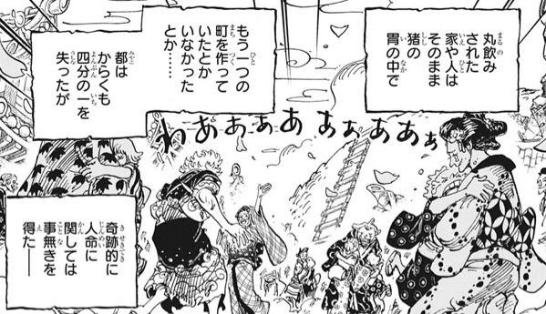 Acawfqpyv3ckum Acawfqpyv3ckum