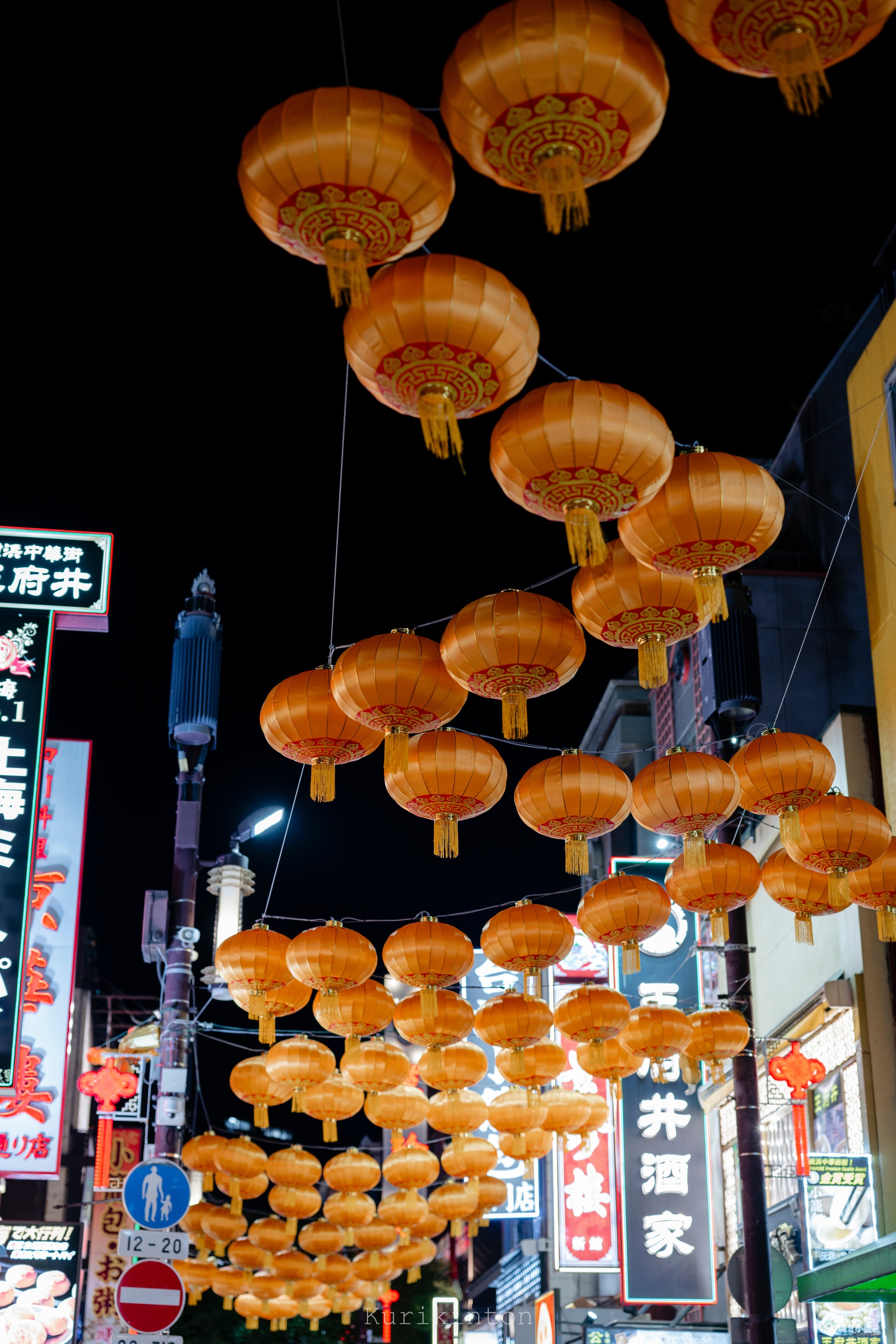 やってもたがなNikon Z9｜栗きんとん