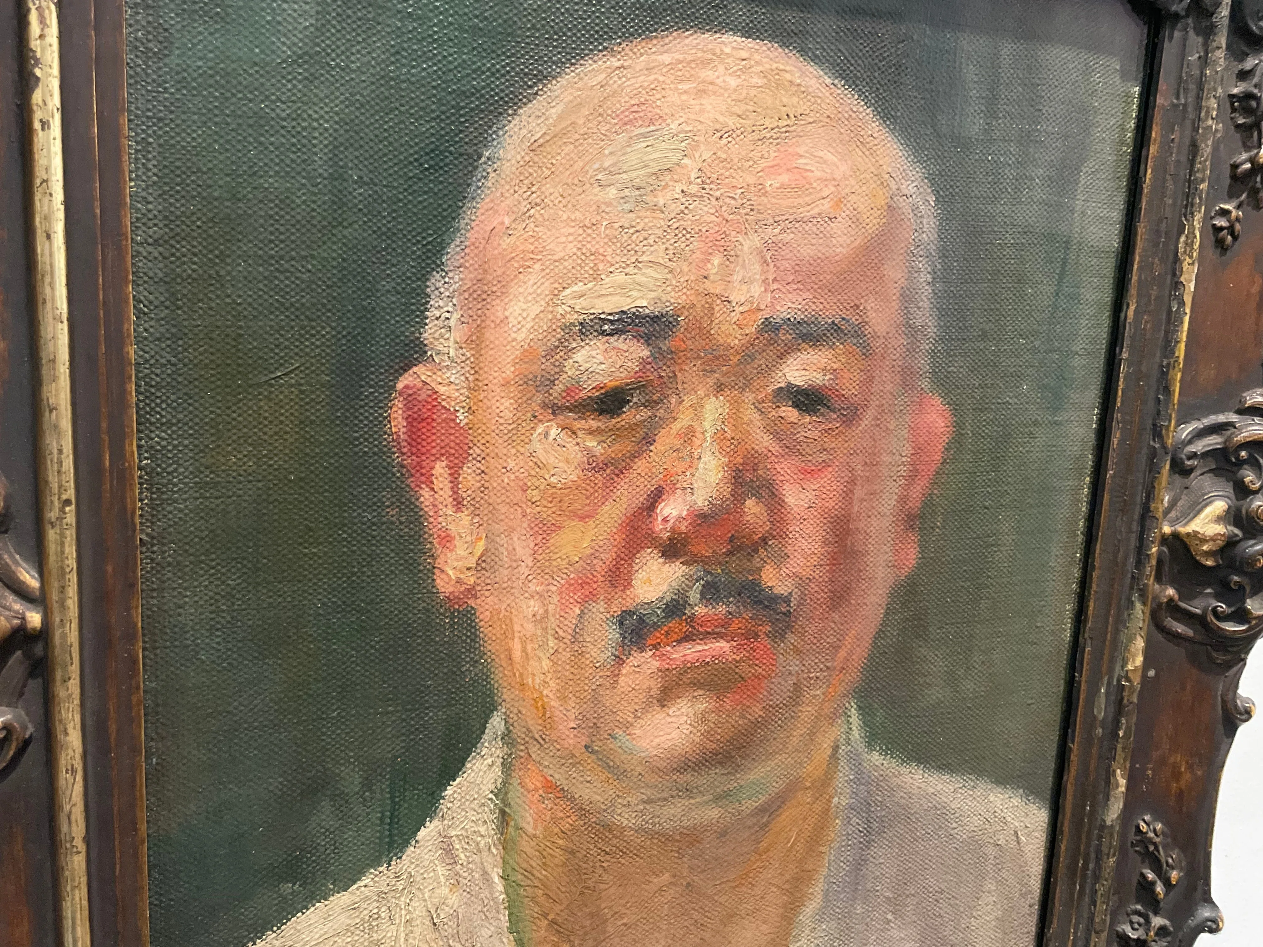 教科書でお馴染みの絵が勢揃い「黒田清輝記念館」｜かわかわ