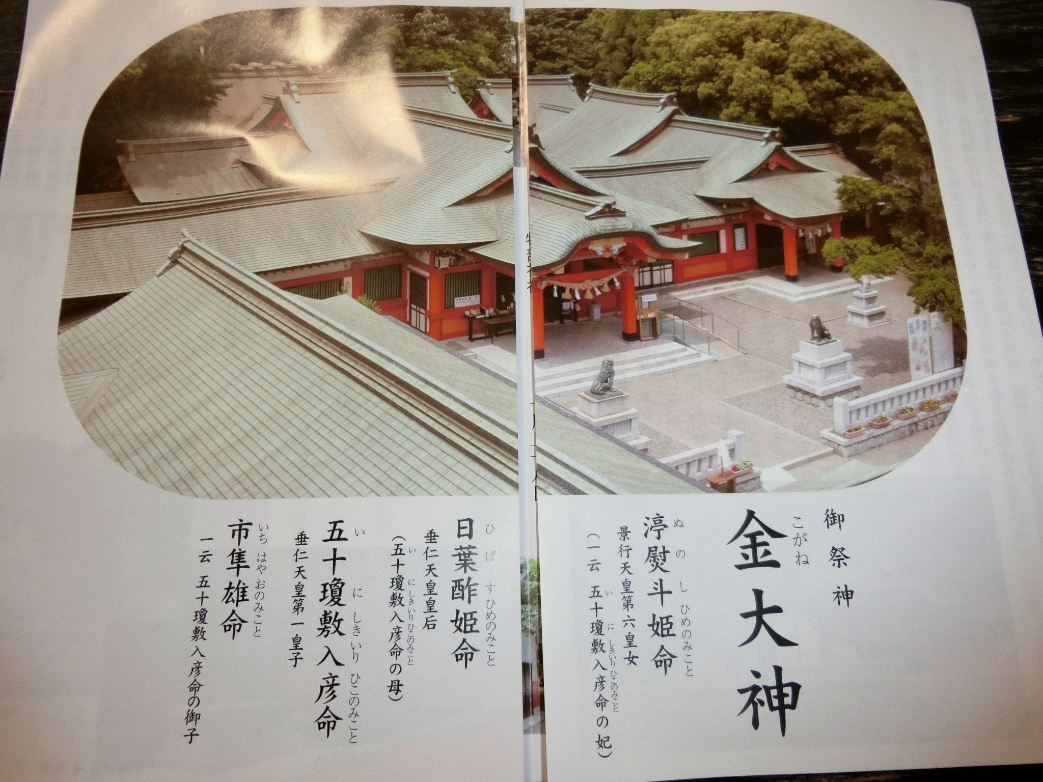 聖神社 お祀り6点セット 金運財運 開運 御守り 【公式通販】