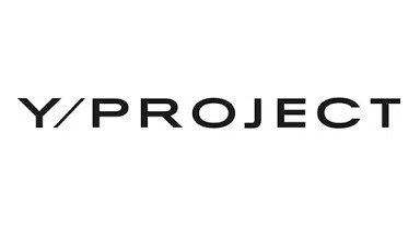 ブランド紹介】 Y/PROJECT ①基礎知識｜自己満ちゃん