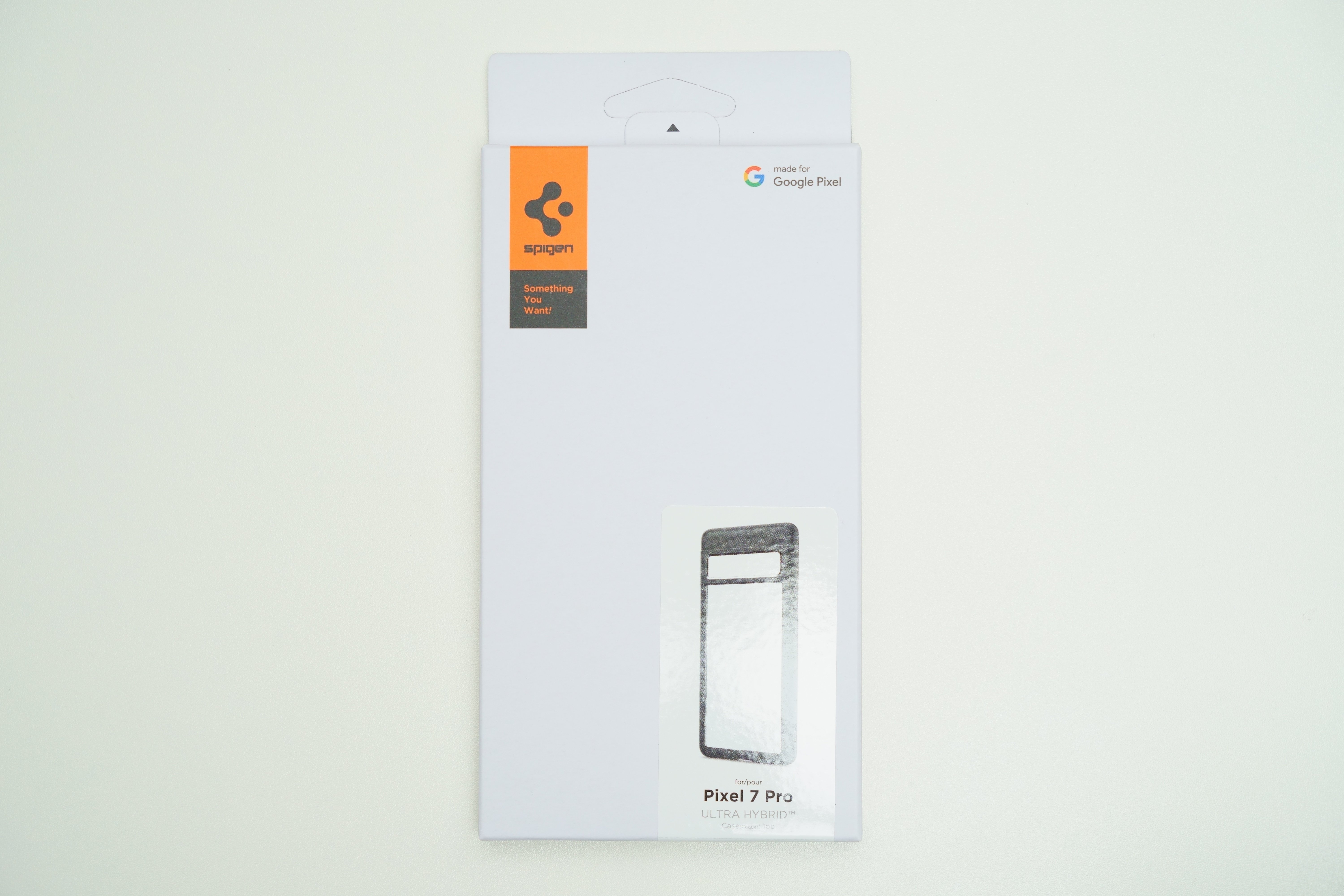 Google Pixel 8a オブシディアン、 ケース、保護フィルム付 Google