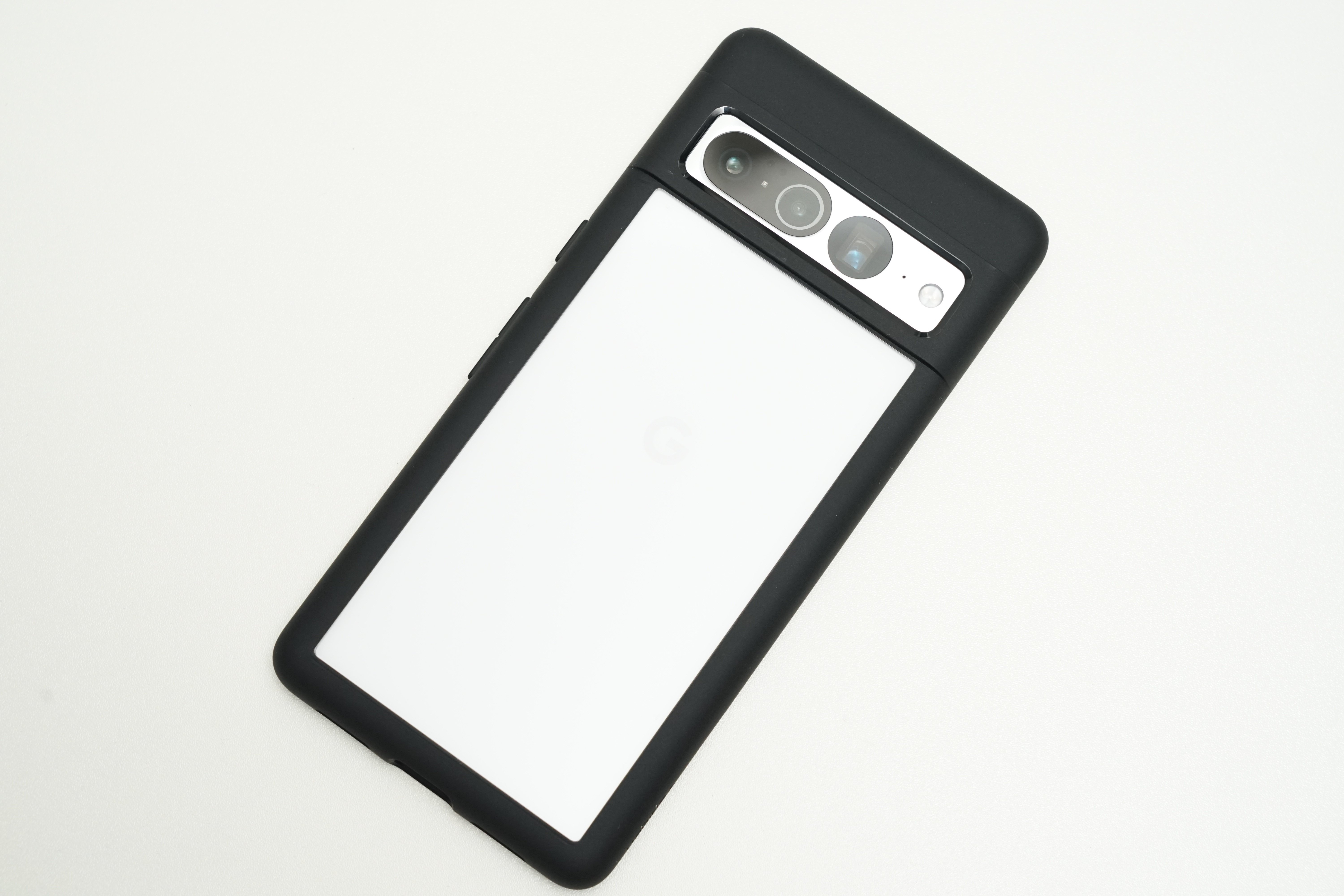 Pixel 7 Pro用に買ったアクセサリー紹介｜ちーろぐ