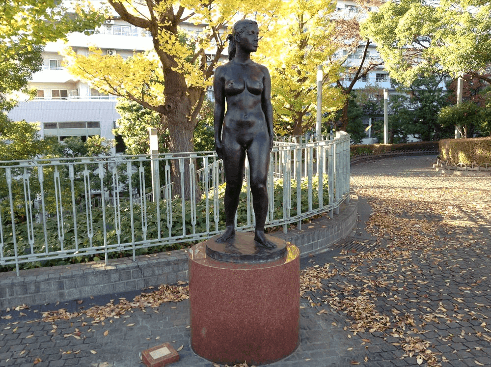 生誕110年、日本を代表する彫刻家・佐藤忠良をめぐる～東日本編