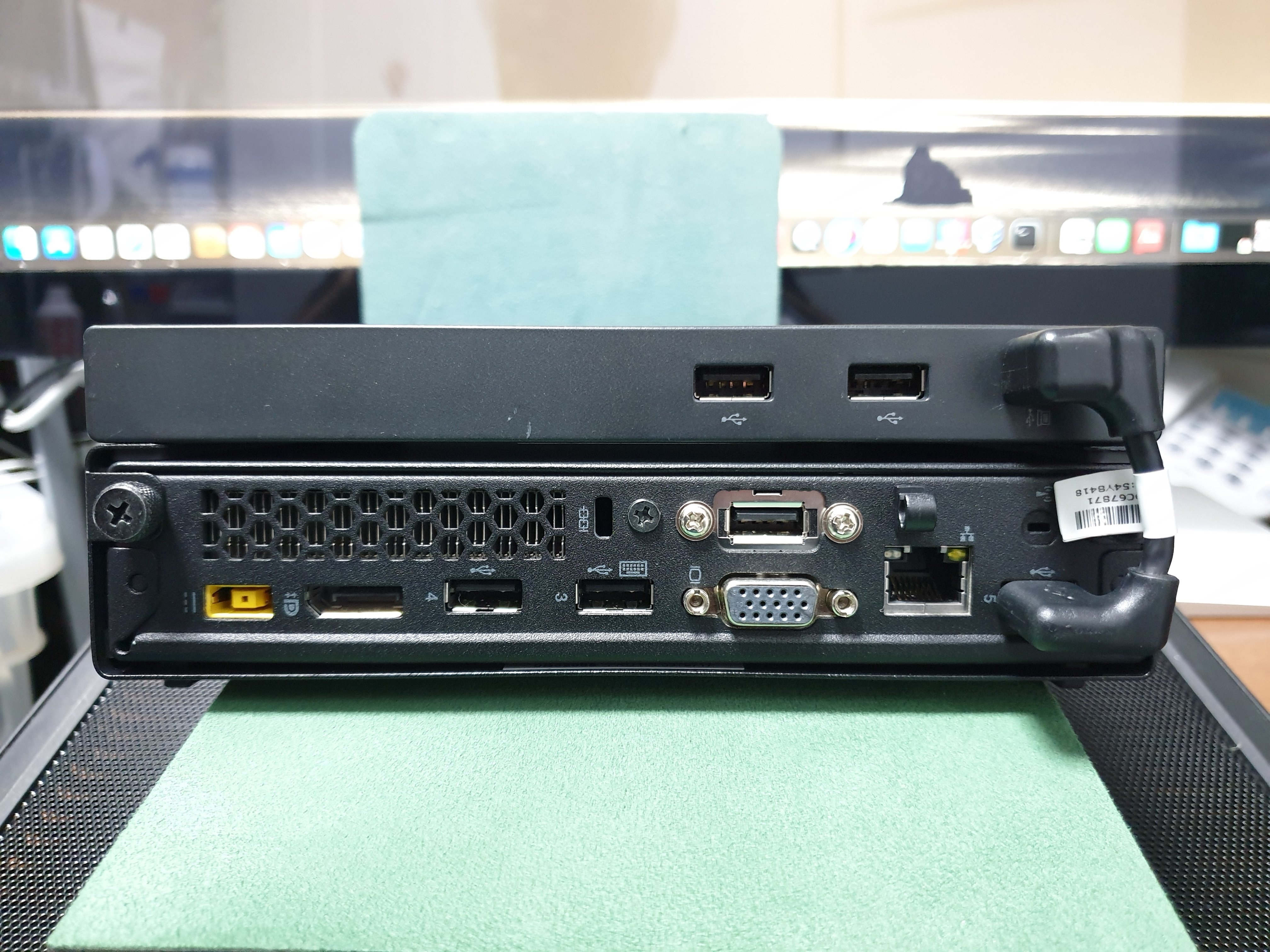 Ｌｅｎｏｖｏ　　ジャンク品です Yahoo!オークション -「ジャンクthinkpad」(15インチ～) (レノボ