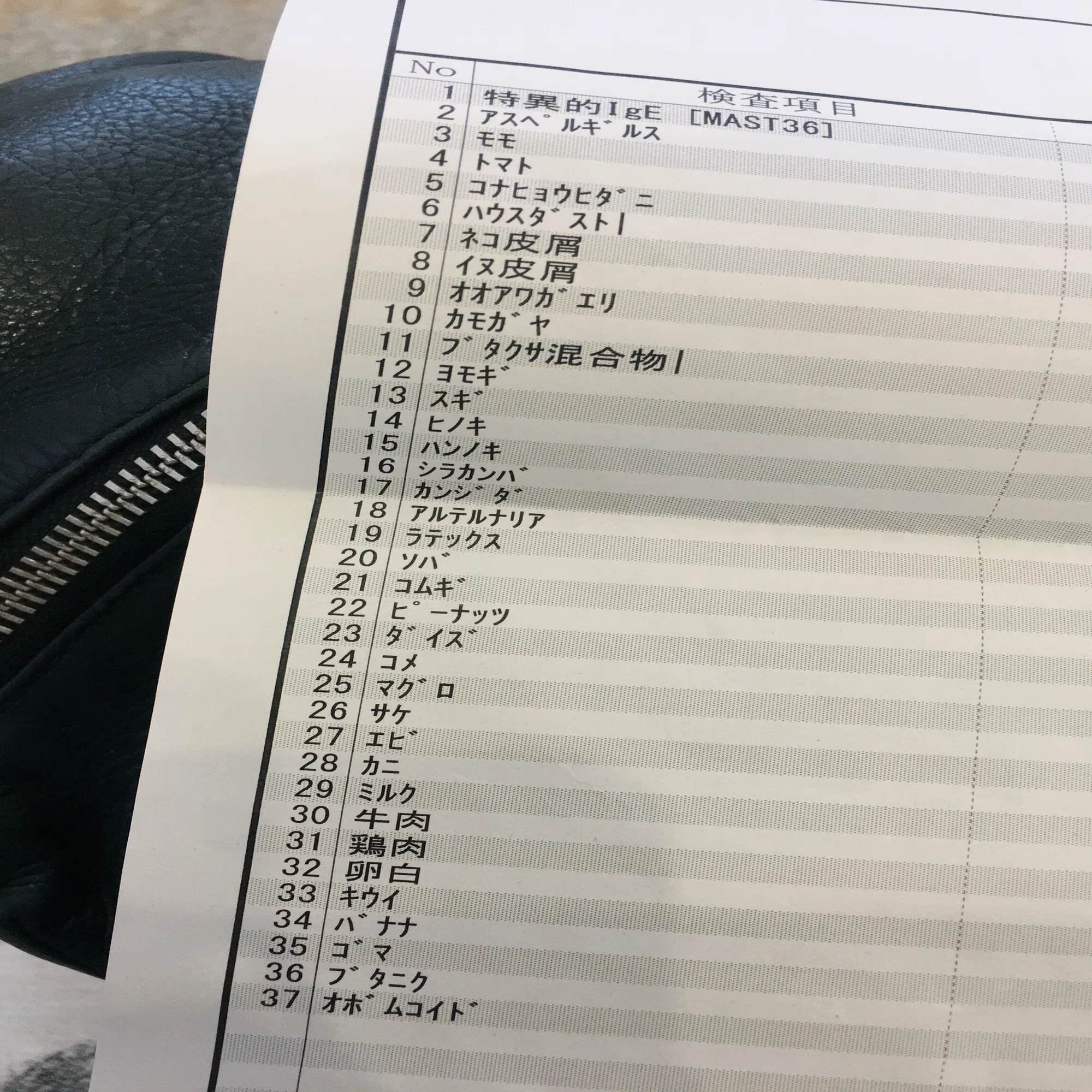 193 アレルギー対応の生チョコケーキを発見 人生に悩むみゃー先生 Note