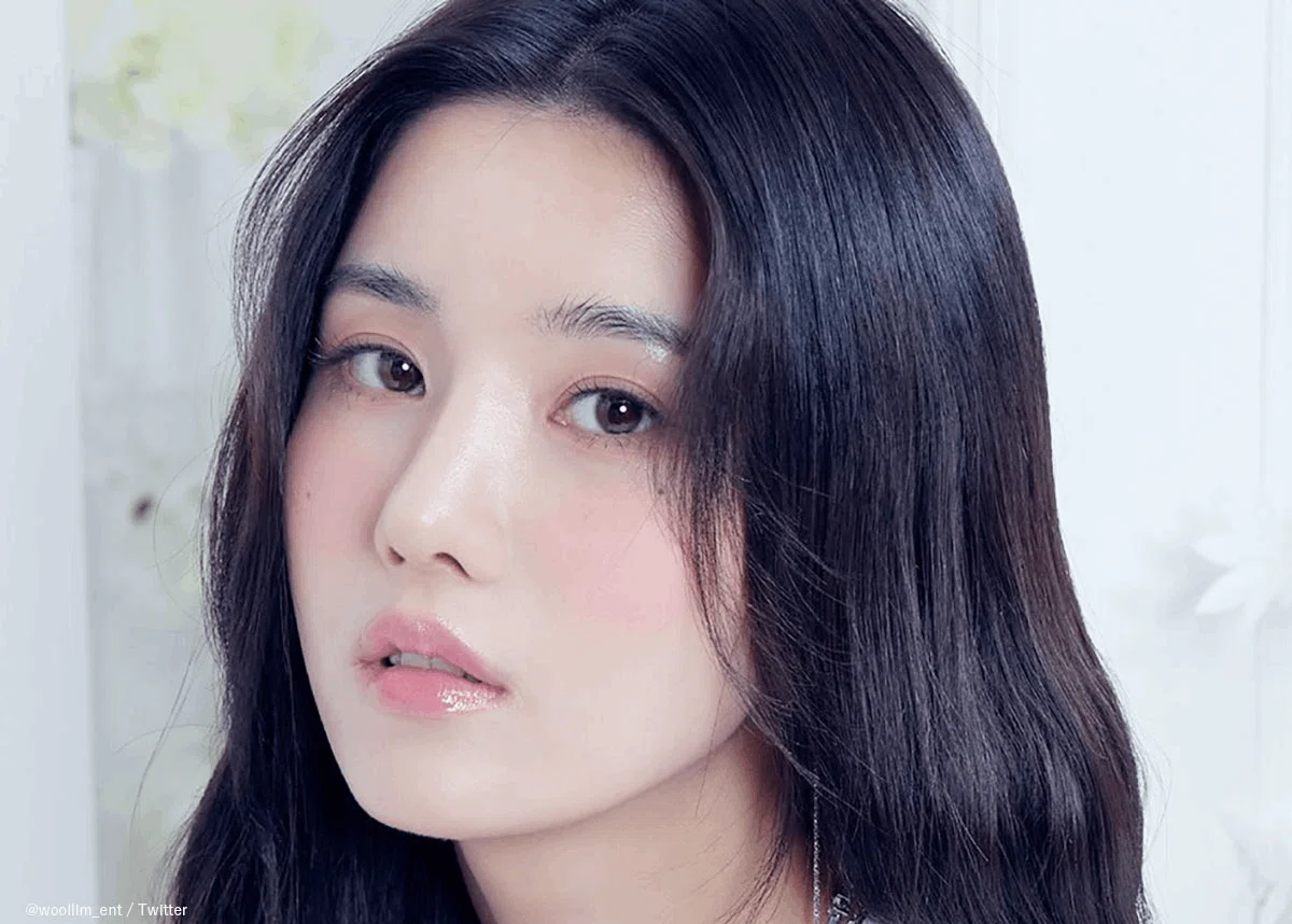 青春という名のKPOP Vol.111 ～ライブ体験記12 KWON EUN BI（クォン
