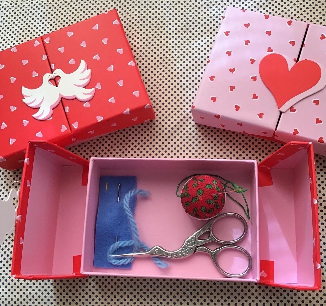 ものづくりの秋 のーとんとん くめちゃん Note ものづくりの秋 のーとんとん くめちゃん Note