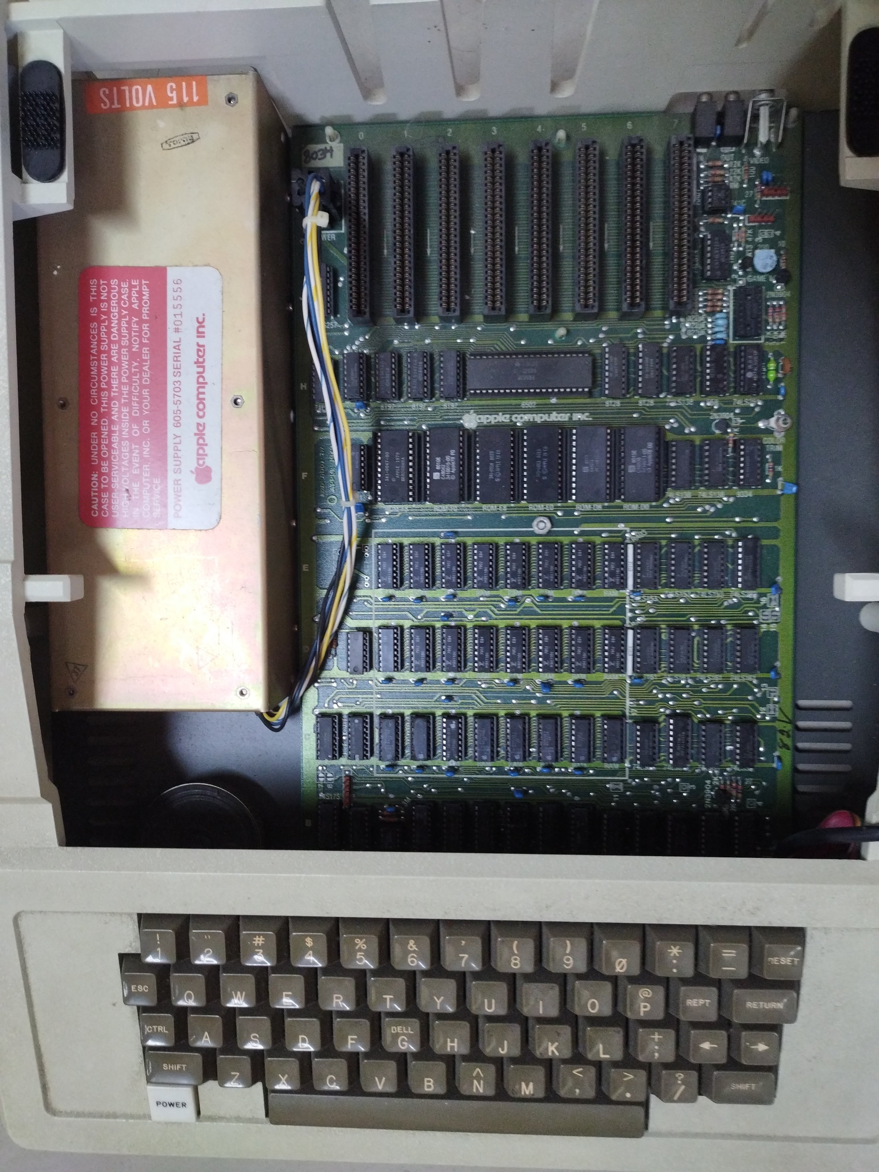 J-PLUS登場 - Appleの日本展開｜kzn