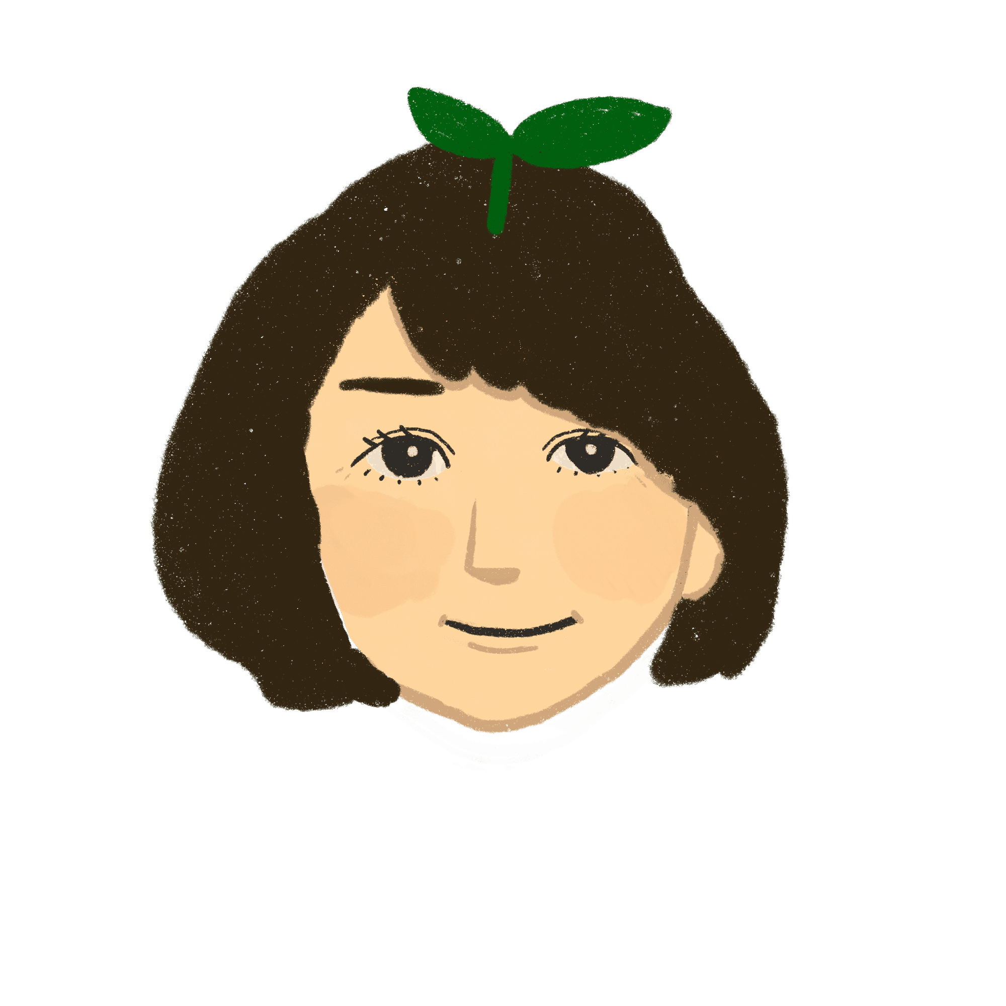 予想外のことが起きたとき それを運命と思う ダイアローグとの出逢い Note 予想外のことが起きたとき それを運命と思う ダイアローグとの出逢い Note