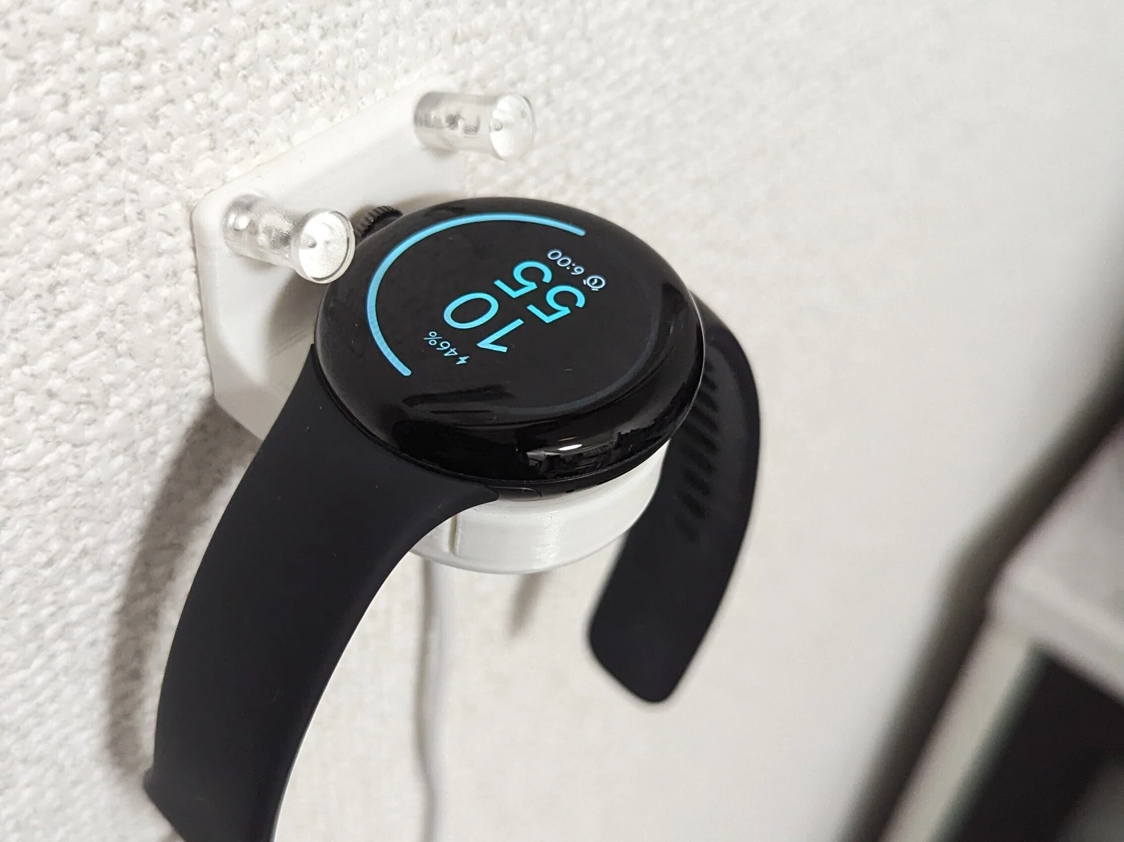 Pixel7とPixelWatchを一気に揃えた、そのアクセサリについての
